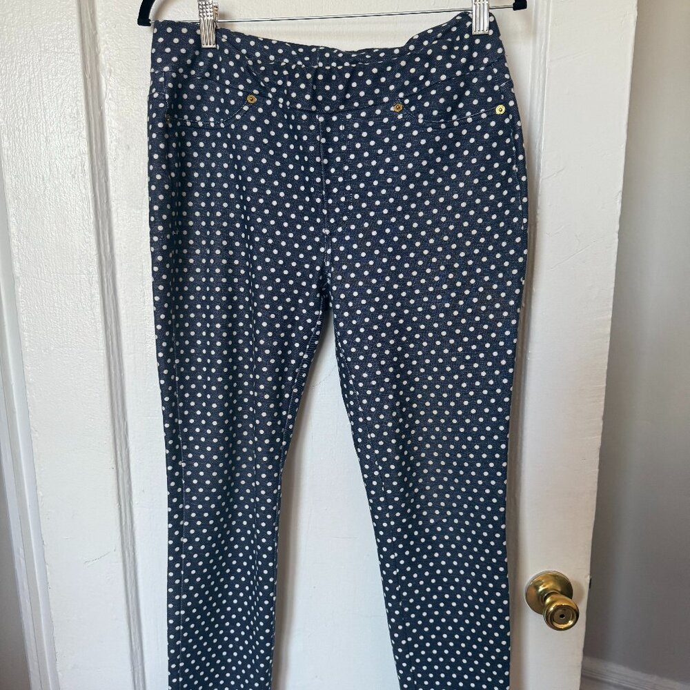 Michael Kors Pants Womens‎ Leggings